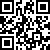 https://isna.ir/xdKgws