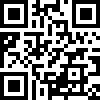https://isna.ir/xdGh7x