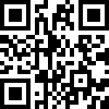 https://isna.ir/xdJ2t4