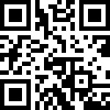 https://isna.ir/xdVqTz