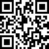https://isna.ir/xdTZvX