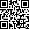https://isna.ir/xdWCCB