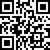https://isna.ir/xdWzJC