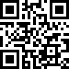 https://isna.ir/xdJrSF