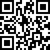 https://isna.ir/xdG2RH