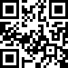 https://isna.ir/xcZzzW