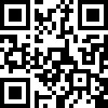 https://isna.ir/xdTJ67