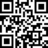 https://isna.ir/xdLmzj
