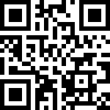 https://isna.ir/xdKCQD