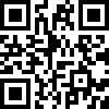 https://isna.ir/xdHvPT