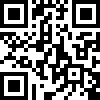 https://isna.ir/x6Trh