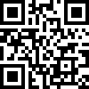 https://isna.ir/xdJrKR