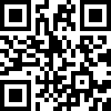 https://isna.ir/xdGVvf