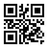 isna.ir/xcmNkX