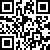 https://isna.ir/xcX8T4