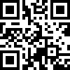 https://isna.ir/xdX6xR