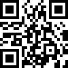 https://isna.ir/xdRwKt