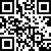 https://isna.ir/xdJScc