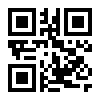 isna.ir/xdQytP