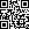 https://isna.ir/xdGrD3