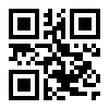 isna.ir/xdTqqL