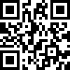 https://isna.ir/xdHPPs