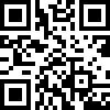 https://isna.ir/xdKcTR
