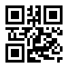 isna.ir/xcYPdQ