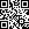 https://isna.ir/xdTKC7