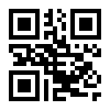 isna.ir/xdVfX3