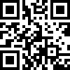 https://isna.ir/xdXbZn
