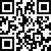 https://isna.ir/xdNV3q