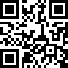 https://isna.ir/xdHBJd