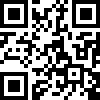 https://isna.ir/xd2wWQ