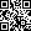 https://isna.ir/xdT8pF