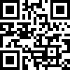 https://isna.ir/xdGvfk