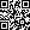 https://isna.ir/xdJf3k