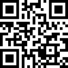 https://isna.ir/xdTYtL