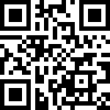 https://isna.ir/xd39ZS