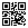 isna.ir/xdWCkY