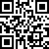 https://isna.ir/xdSZTB