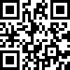 https://isna.ir/xdL8cV