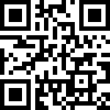 https://isna.ir/xdWPjM