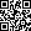 https://isna.ir/xcZ9DZ