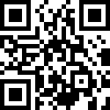 https://isna.ir/x9qX94