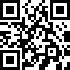 https://isna.ir/x7XHVY