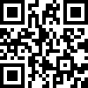 https://isna.ir/xdKg8v