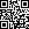 https://isna.ir/xdRyGz