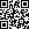 https://isna.ir/xd5nhM