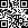 https://isna.ir/xdNP2T